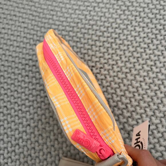 Aloha Collection• SUPER SPECIAL LIMITED EDITION Le Tour Cutie - Picture 9 of 12